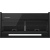 Kuppersberg INBLADE 60 B Детальное фото товара: Kuppersberg INBLADE 60 B