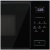 Детальное фото товара: Korting KMI 827 GN