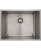 Seaman Eco Marino SME-580 Детальное фото товара: Seaman Eco Marino SME-580