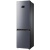 Детальное фото товара: Toshiba GR-RB500WE-PMJ(06)