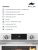 MILLEN MEO 6003 WH Детальное фото товара: MILLEN MEO 6003 WH