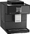 Фото товара: Miele CM7750 OBSW