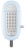 Детальное фото товара: Smeg ECF02PBEU