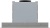 Krona IDA 600 INOX 3P Детальное фото товара: Krona IDA 600 INOX 3P