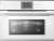 Kuppersbusch CBM 6550.0 W1 Stainless Steel Детальное фото товара: Kuppersbusch CBM 6550.0 W1 Stainless Steel