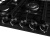 MILLEN MGH 701 BL Детальное фото товара: MILLEN MGH 701 BL