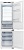 Фото товара: Kuppersberg RBN 1760