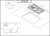 De Dietrich DPE4729XF Детальное фото товара: De Dietrich DPE4729XF