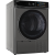 HIBERG HDQ11-10 Sd Детальное фото товара: HIBERG HDQ11-10 Sd