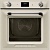 Фото товара: Smeg SOP6900TP