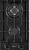 Фото товара: ZUGEL ZGH290B