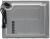 Krona RATSEL 45H BL/BL Детальное фото товара: Krona RATSEL 45H BL/BL