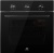MILLEN MEO 601 BL Детальное фото товара: MILLEN MEO 601 BL