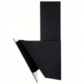 Детальное фото товара: Konigin Colibri Tech Black 60