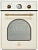 Фото товара: LEX EDM 4573 С IV LIGHT
