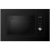HISTORY MIH 28BG MBK/1 Детальное фото товара: HISTORY MIH 28BG MBK/1