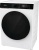 Детальное фото товара: Gorenje WD2PA1X64ADAAW/C