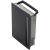 Krona ONYX 45H coffee BL/BL Детальное фото товара: Krona ONYX 45H coffee BL/BL