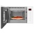 Hansa AMMB25E1WH Детальное фото товара: Hansa AMMB25E1WH