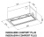 MEFERI INBOX60WH COMFORT PLUS Детальное фото товара: MEFERI INBOX60WH COMFORT PLUS