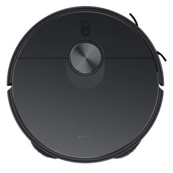 Детальное фото товара: Xiaomi Robot Vacuum X20+