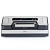 Фото товара: Caso VRH 800 advanced Pro