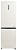 Фото товара: Midea MDRB471MGF33O