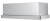 EXITEQ EX-1076 Детальное фото товара: EXITEQ EX-1076