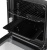 LEX EDM 4545 BL Детальное фото товара: LEX EDM 4545 BL