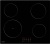 Evelux HEI 641 B Детальное фото товара: Evelux HEI 641 B