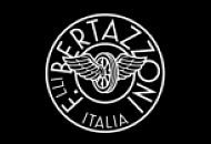 Bertazzoni Новинки 2024-2025