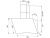 EXITEQ EX-1116 black Детальное фото товара: EXITEQ EX-1116 black