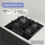 Zigmund & Shtain M 29.6 B Детальное фото товара: Zigmund & Shtain M 29.6 B