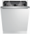 Детальное фото товара: Grundig GNVP4551PW
