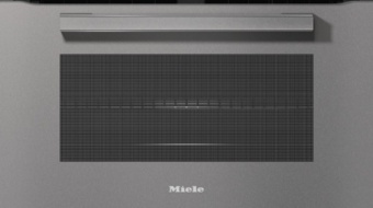 Детальное фото товара: Miele H7440BM GRGR