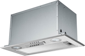 Детальное фото товара: Midea MH60I300X