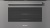 Детальное фото товара: Miele H7440BM GRGR