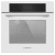 MEFERI MEO6010WH ULTRA Детальное фото товара: MEFERI MEO6010WH ULTRA