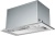 Детальное фото товара: Midea MH60I300X