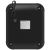 Детальное фото товара: Maunfeld EFI301TBK