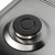 DeLonghi GRETA 6GW IM Детальное фото товара: DeLonghi GRETA 6GW IM