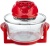 Детальное фото товара: Centek CT-1456 RED