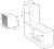 Gorenje BO6737E01TNBG Детальное фото товара: Gorenje BO6737E01TNBG