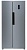 Фото товара: LEX LSB520DgID