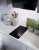 MILLEN MIH 301 BL Детальное фото товара: Millen MIH 301 BL