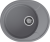 GranFest URBAN GF-UR-857L, мойка, гранит, темно-серый Детальное фото товара: GranFest URBAN GF-UR-857L, мойка, гранит, темно-серый