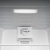 Детальное фото товара: DeLonghi DLI 17SE MARCO