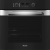 Miele H2861B CLST Детальное фото товара: Miele H2861B CLST