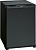Фото товара: Smeg MTE40