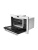 AKPO MEA 2502 Flat WH Детальное фото товара: AKPO MEA 2502 Flat WH